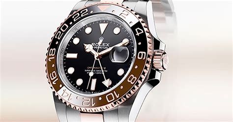 rolex pilot watch|rolex gmt master 2022.